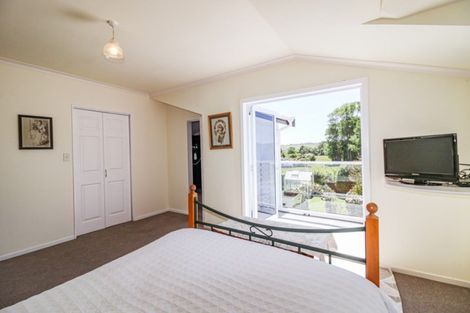 Photo of property in 1 Benefield Street, Whanganui East, Whanganui, 4500