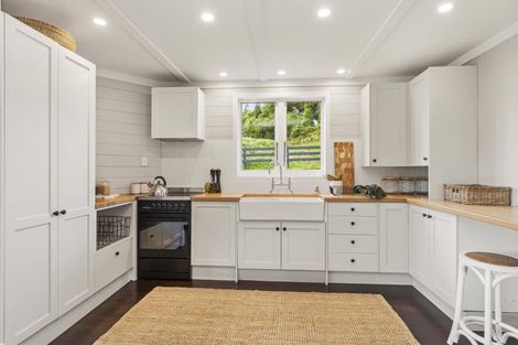 Photo of property in 443 Brunskill Road, Te Miro, Cambridge, 3496