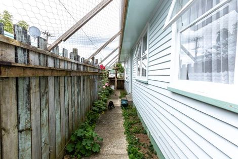 Photo of property in 15b Station Road, Paeroa, 3600