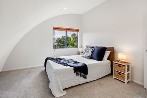 Photo of property in 187a Cook Drive, Whitianga, 3510