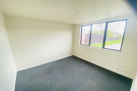 Photo of property in 6 Harlock Place, Huntly, 3700