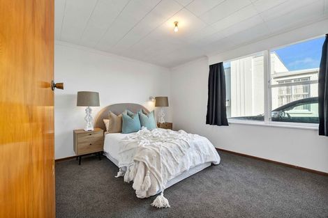 Photo of property in 173 Tukapa Street, Westown, New Plymouth, 4310