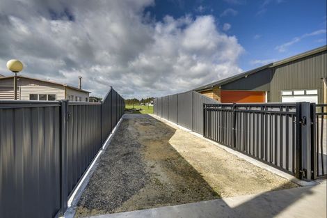 Photo of property in 96 Bledisloe Road, Maraenui, Napier, 4110