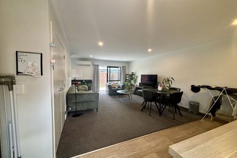 Photo of property in 5/164 Killarney Road, Frankton, Hamilton, 3204