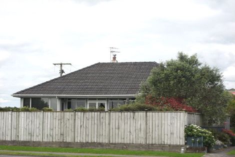 Photo of property in 63 South Road, Blagdon, New Plymouth, 4310