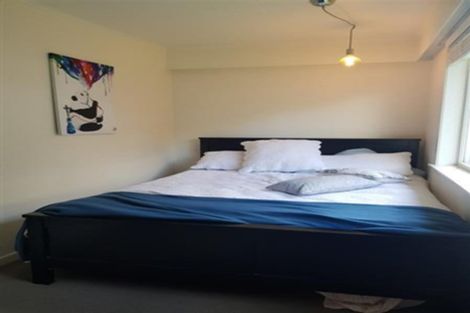 Photo of property in 23 Awanui Street, Merrilands, New Plymouth, 4312