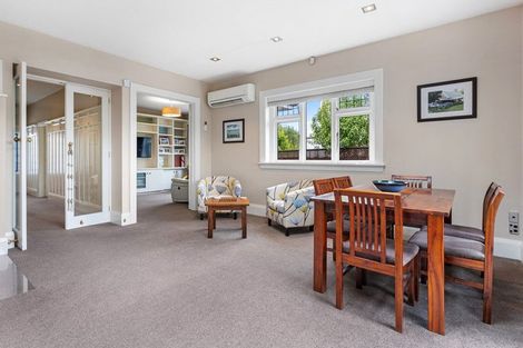 Photo of property in 108 Mays Road, St Albans, Christchurch, 8052