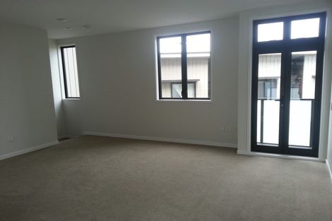 Photo of property in 18 Harold Street, Mount Eden, Auckland, 1024