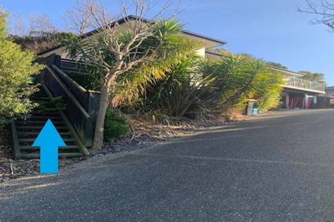 Photo of property in 35 Saint Lawrence Street, Toi Toi, Nelson, 7010