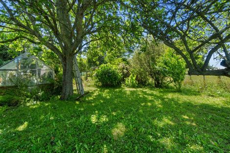 Photo of property in 23 Woodleigh Road, Naike, Huntly, 3772