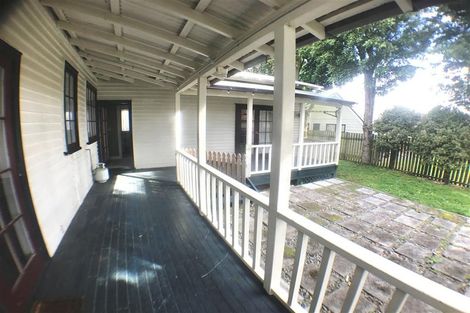 Photo of property in 10a Princess Street, Takanini, 2112