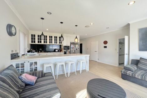 Photo of property in 13 Beltany Drive, Flat Bush, Auckland, 2019