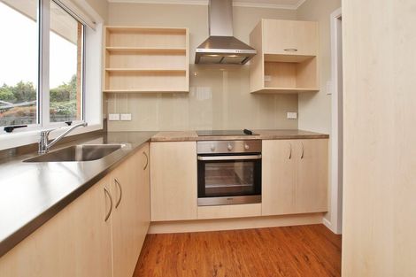 Photo of property in 7a May Street, Hamilton East, Hamilton, 3216