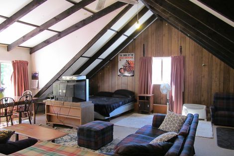 Photo of property in 26 Aronui Road, Bridge Hill, Alexandra, 9320