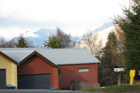 Photo of property in 28b Panners Way, Queenstown, 9300
