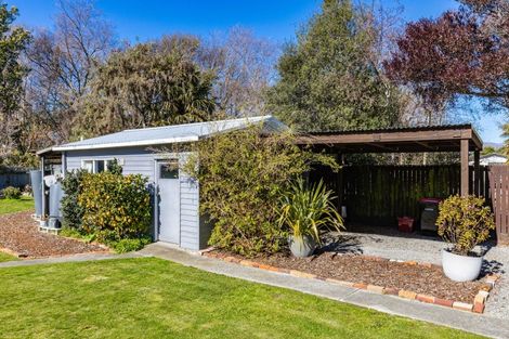 Photo of property in 41 Kowhai Drive, Renwick, 7204