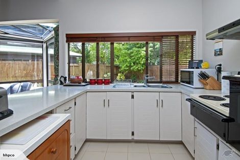 Photo of property in 14 Dunkerron Avenue, Epsom, Auckland, 1051