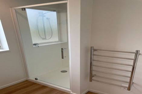 Photo of property in 135a Simeon Street, Spreydon, Christchurch, 8024