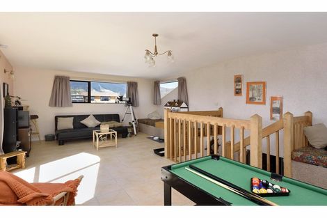 Photo of property in 34 Aldinga Avenue, Stoke, Nelson, 7011