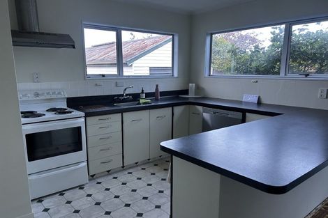 Photo of property in 383 Wairakei Road, Burnside, Christchurch, 8053