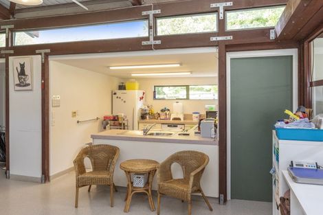 Photo of property in 69 Avoca Valley Road, Heathcote Valley, Christchurch, 8022