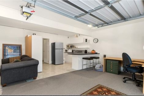 Photo of property in 40f Miro Street, Mount Maunganui, 3116