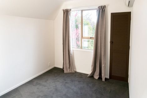 Photo of property in 11 Wimbledon Way, Remuera, Auckland, 1050