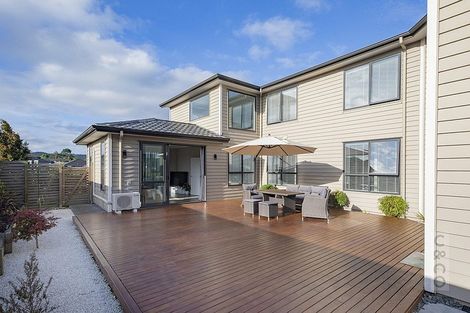 Photo of property in 36 Riverhead Point Drive, Riverhead, 0820