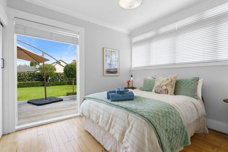 Photo of property in 5 Hamilton Road, Cambridge, 3434