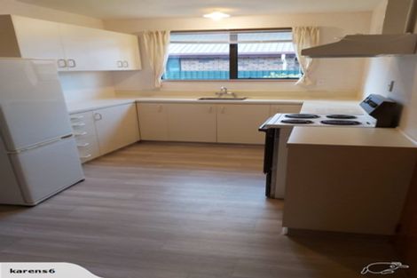 Photo of property in 92a Patterson Terrace, Halswell, Christchurch, 8025