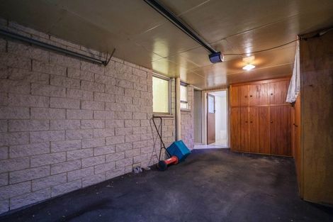 Photo of property in 48 Peter Street, Ashburton, 7700