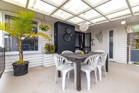 Photo of property in 16 Hall Street, Kihikihi, Te Awamutu, 3800