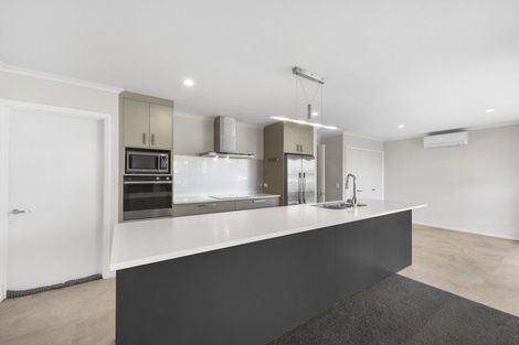 Photo of property in 30 Sanctuary Drive, Stoke, Nelson, 7011