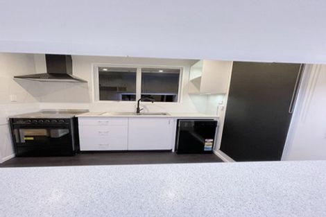 Photo of property in 6/44 Southampton Street, Sydenham, Christchurch, 8023