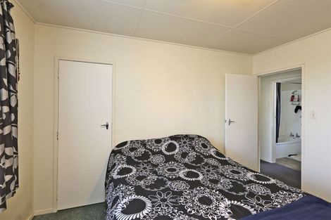 Photo of property in 28 Lorne Crescent, Flaxmere, Hastings, 4120