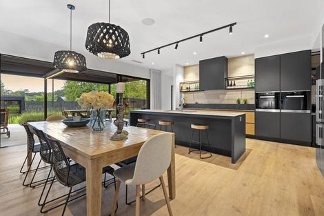 Photo of property in 45 Three Oaks Drive, Dairy Flat, Albany, 0794