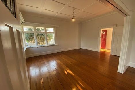 Photo of property in 49a Brandon Road, Glen Eden, Auckland, 0602