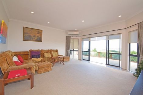 Photo of property in 197 Oyster Point Road, Kaukapakapa, Warkworth, 0984