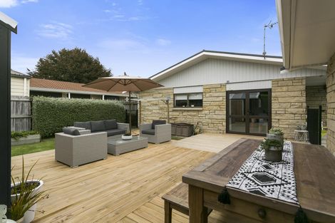 Photo of property in 31 Tawari Street, Matamata, 3400