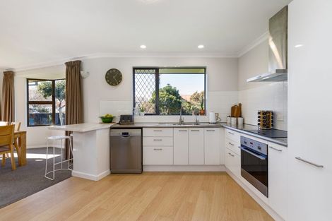 Photo of property in 17 Murphys Road, Springlands, Blenheim, 7201
