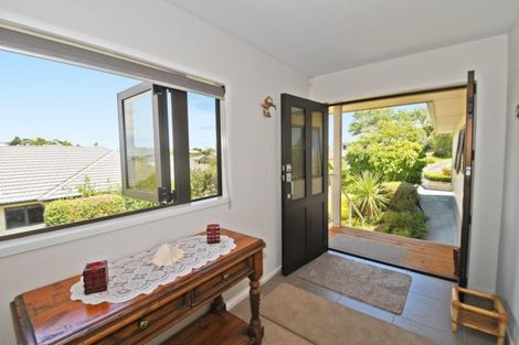 Photo of property in 10 Brampton Road, Snells Beach, 0920