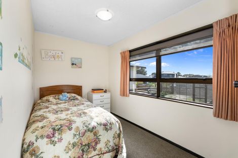 Photo of property in 41a Snell Street, Morrinsville, 3300