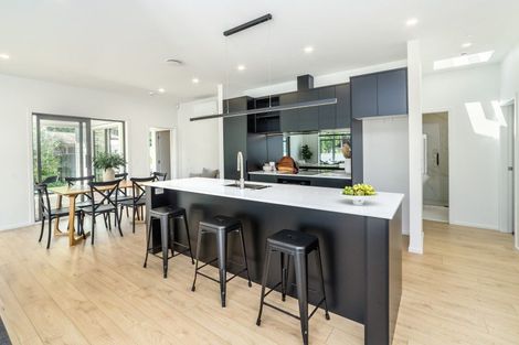 Photo of property in 159c Main Street, Greytown, 5712