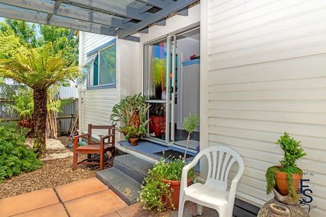 Photo of property in 9 Argyll Street, Mangapapa, Gisborne, 4010