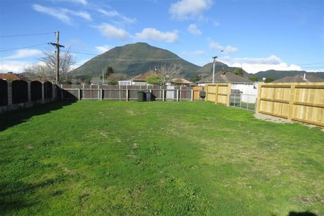 Photo of property in 34a Newall Street, Kawerau, 3127