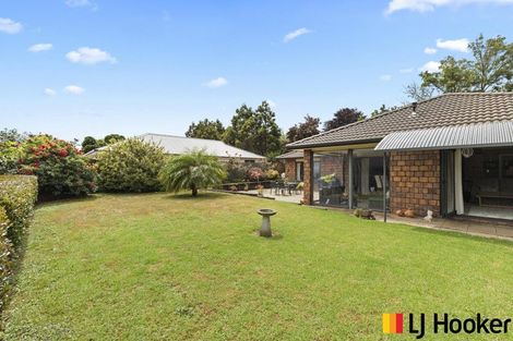 Photo of property in 24c Mauku Road, Patumahoe, Pukekohe, 2679