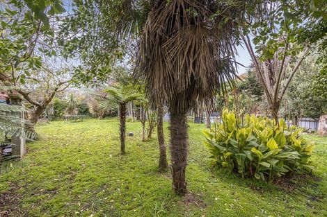 Photo of property in 83 Donovan Road, Paraparaumu Beach, Paraparaumu, 5032