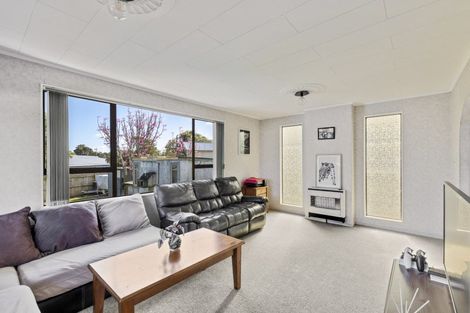 Photo of property in 24 Sole Avenue, Bell Block, New Plymouth, 4312