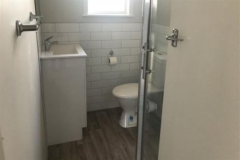 Photo of property in 1/42-44 Opaheke Road, Opaheke, Papakura, 2113