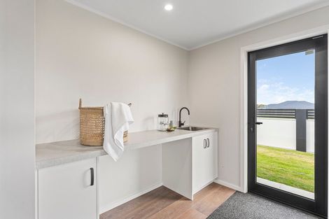 Photo of property in 172 Ranfurly Road, Feilding, 4702